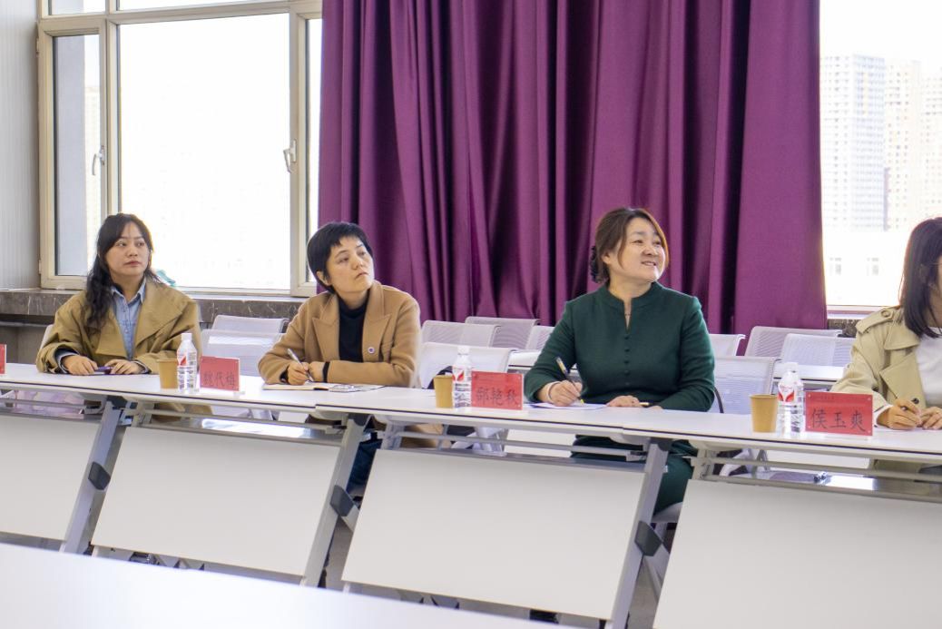 54526d9293339504df3eb76324c0587 54526d9293339504df3eb76324c0587